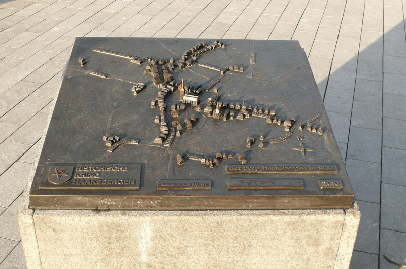 Kulve,%20Jan%20te_Dorpsplattegrond%20anno%201832_(KUL-02%20d)